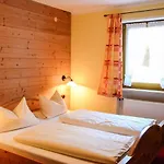 Gaestehaus Sonnenbichl Gæstehus 3*
